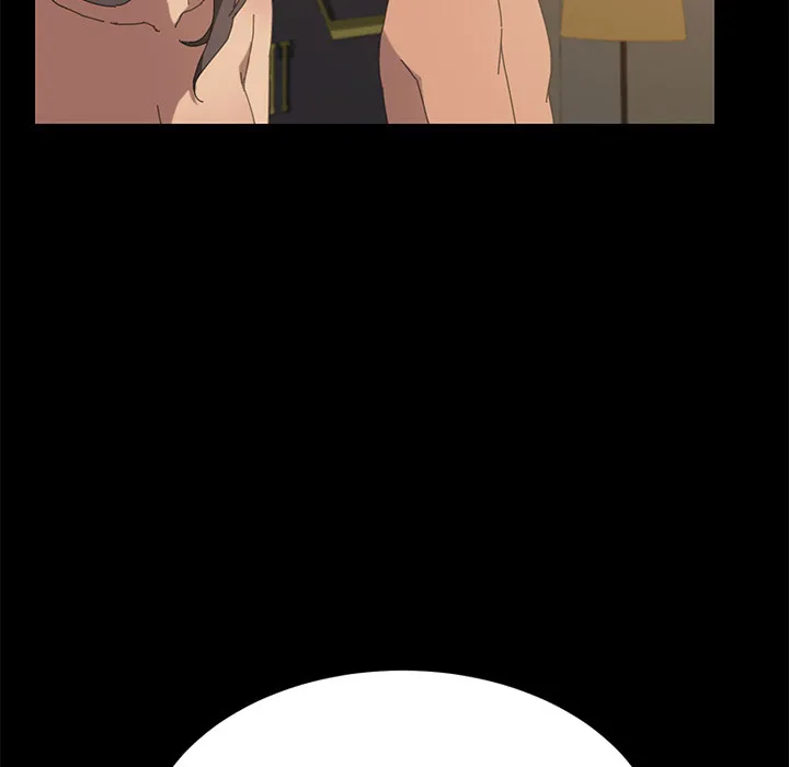 chapter-23-127