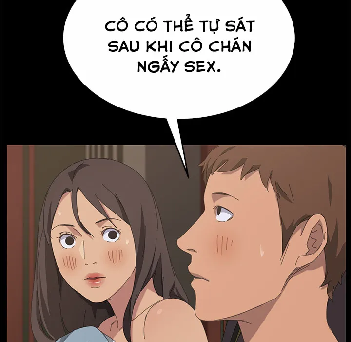 chapter-23-128