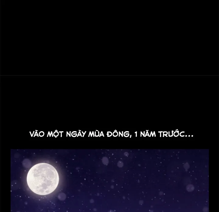chapter-23-12