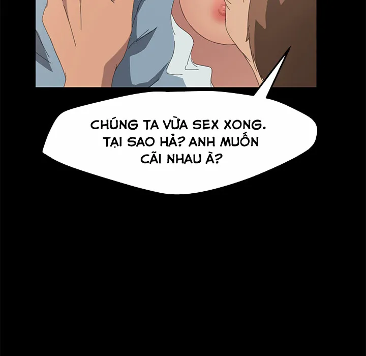chapter-23-133