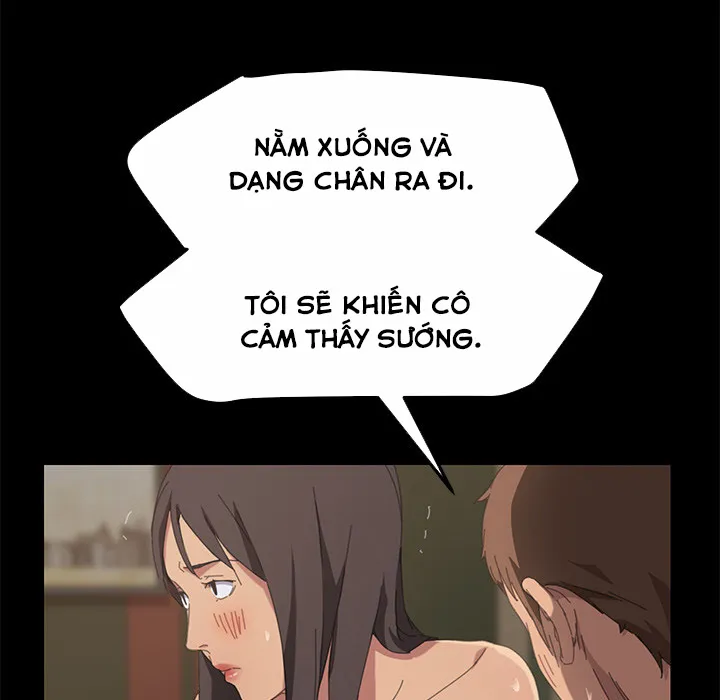 chapter-23-134