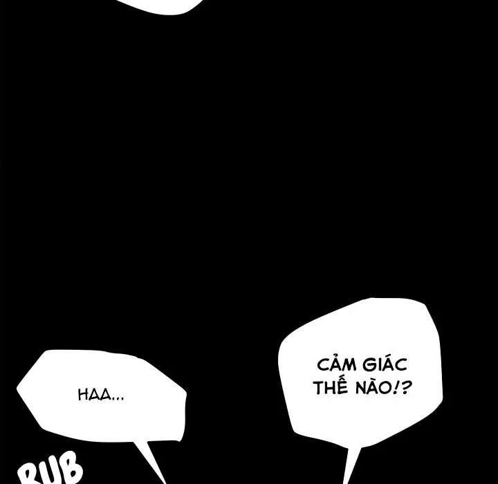 chapter-23-137
