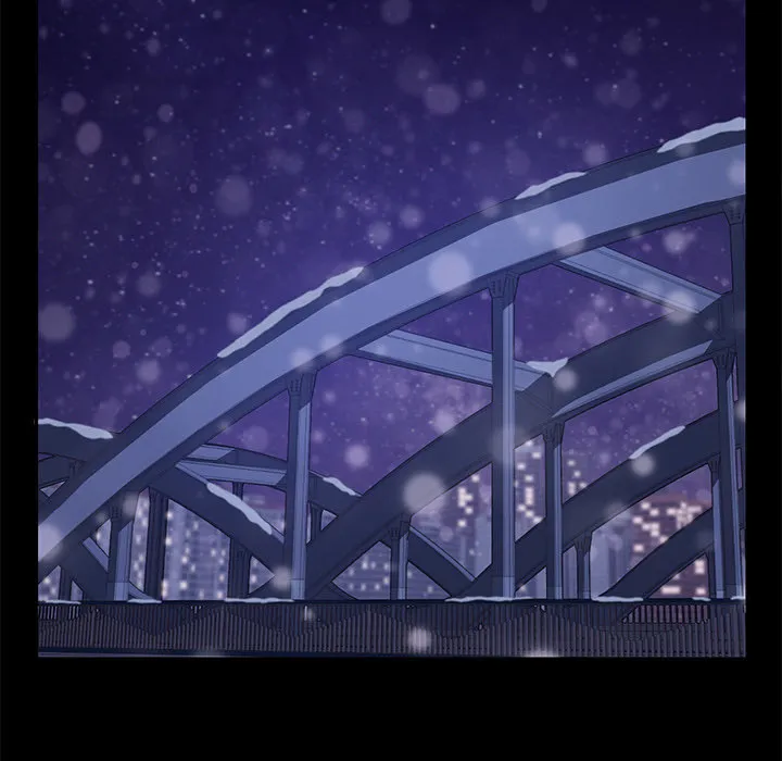 chapter-23-13