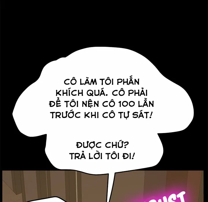 chapter-23-145