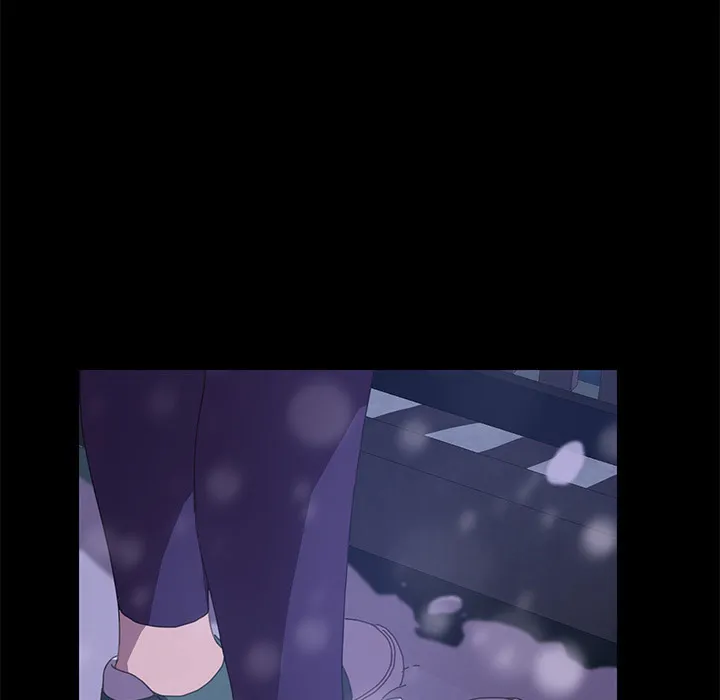 chapter-23-14