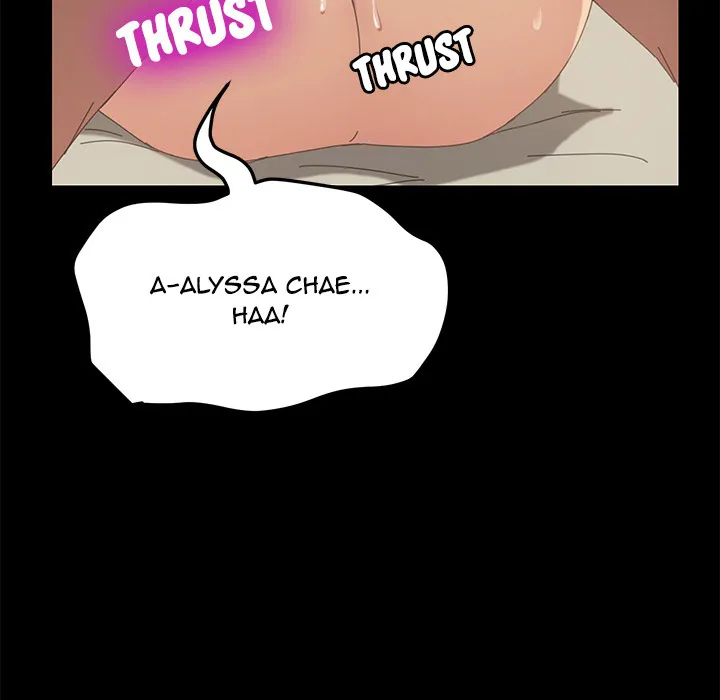 chapter-23-149