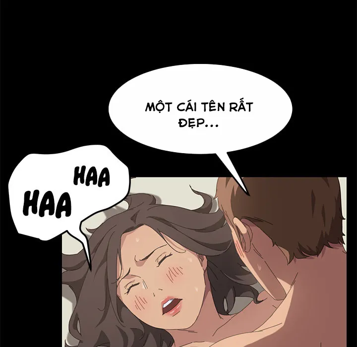 chapter-23-150