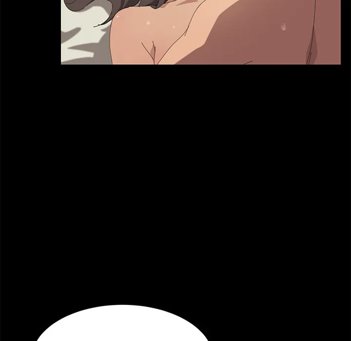 chapter-23-151
