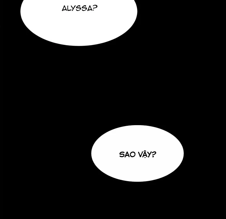 chapter-23-152