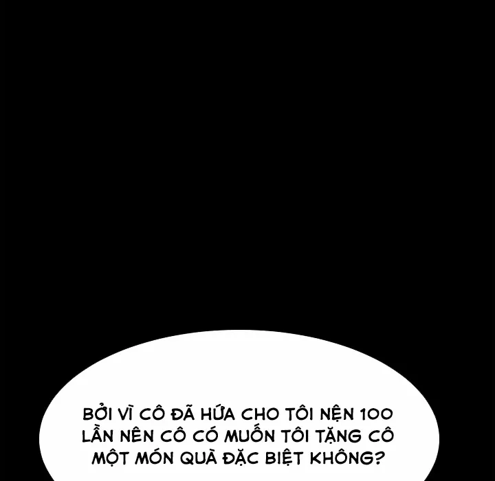 chapter-23-153