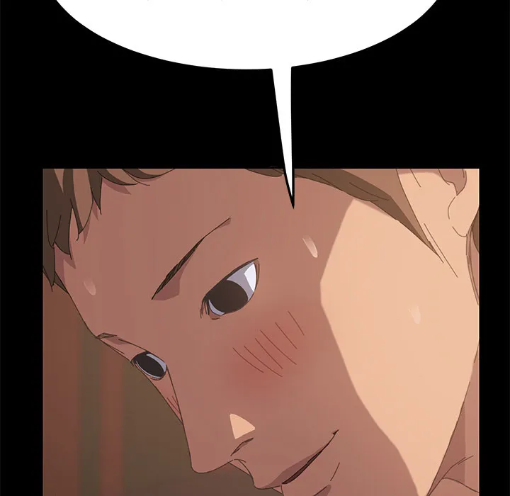 chapter-23-154