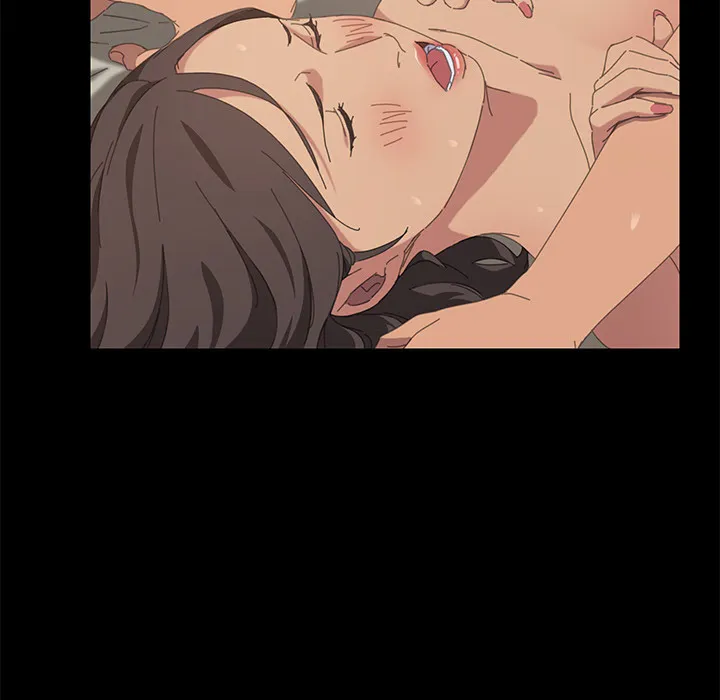 chapter-23-157