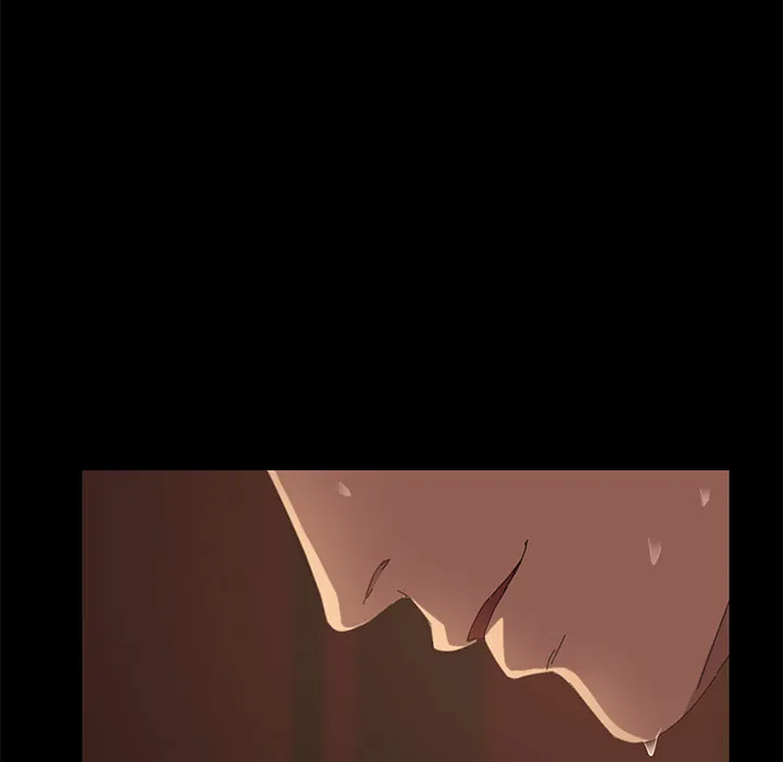chapter-23-158