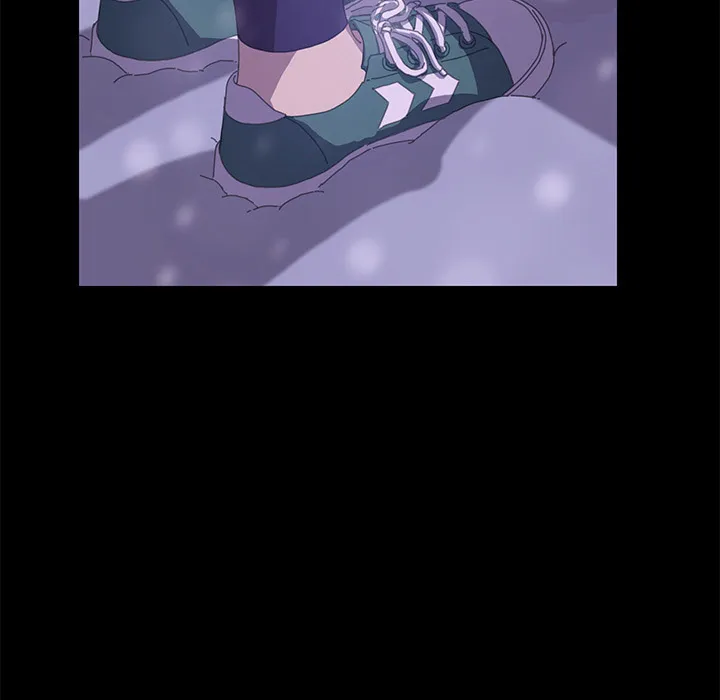 chapter-23-15