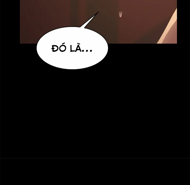 chapter-23-159