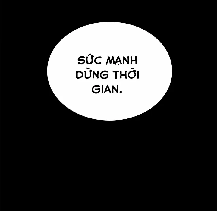 chapter-23-161
