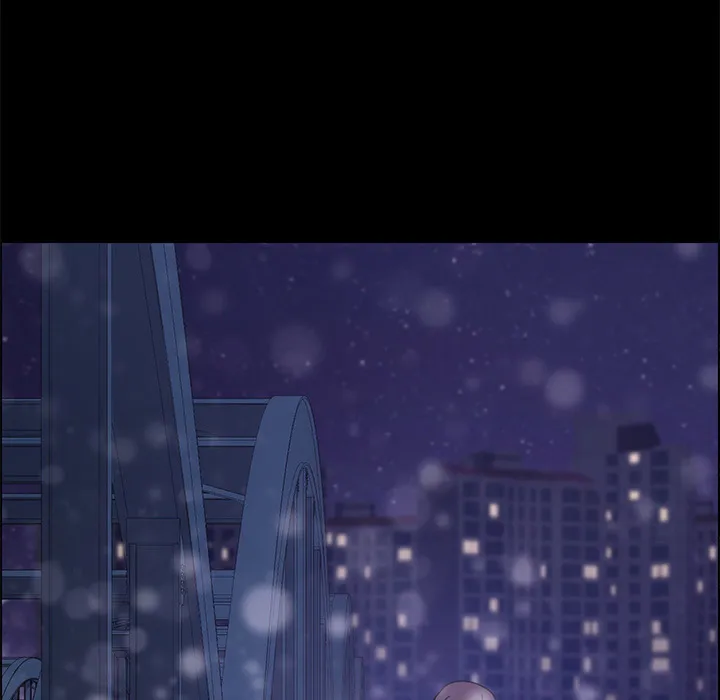 chapter-23-16