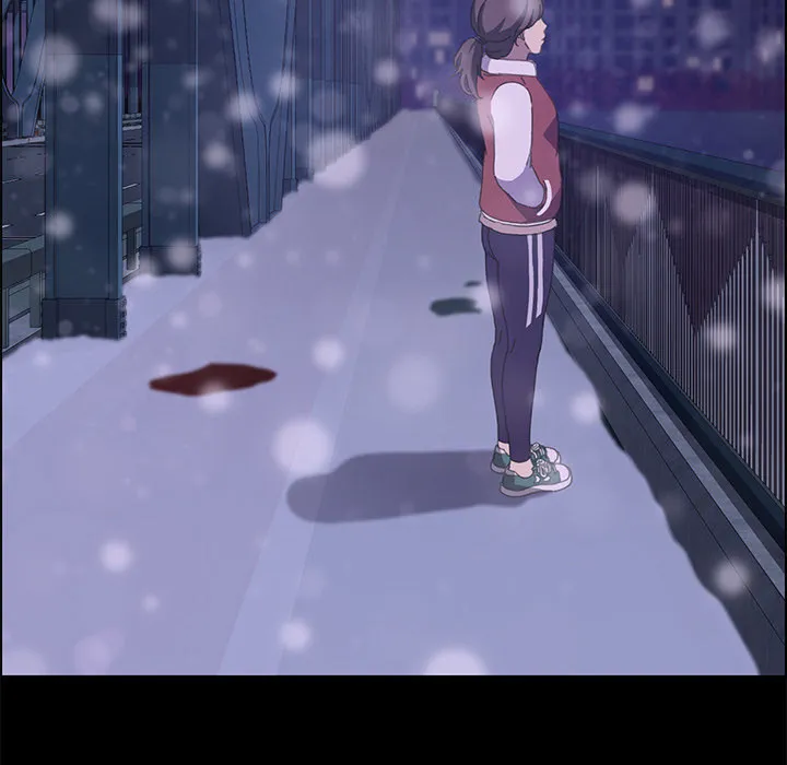chapter-23-17