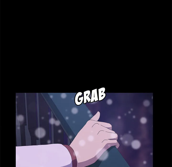 chapter-23-18