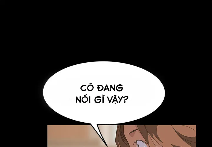 chapter-23-1
