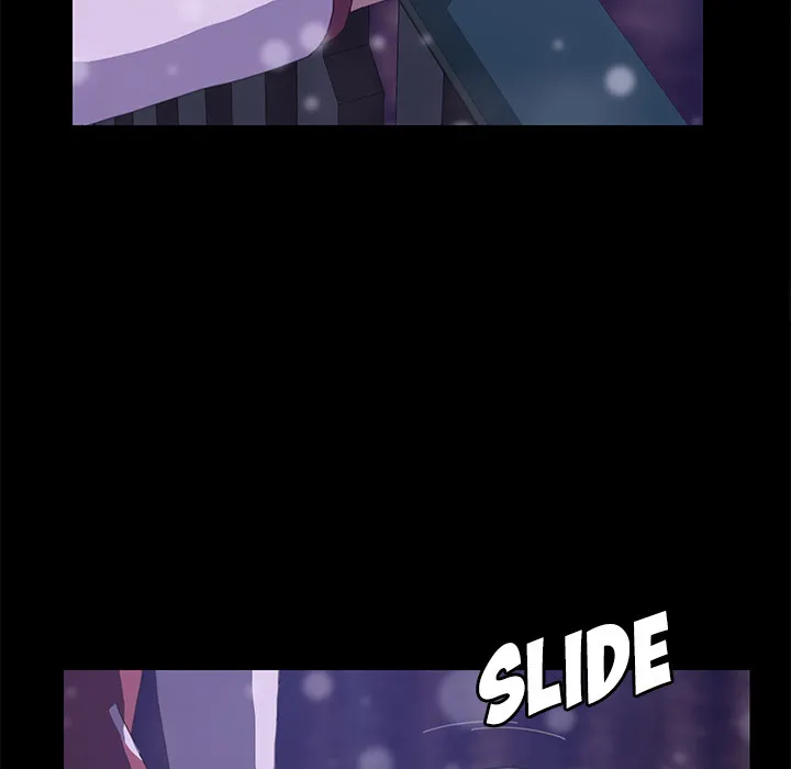 chapter-23-19