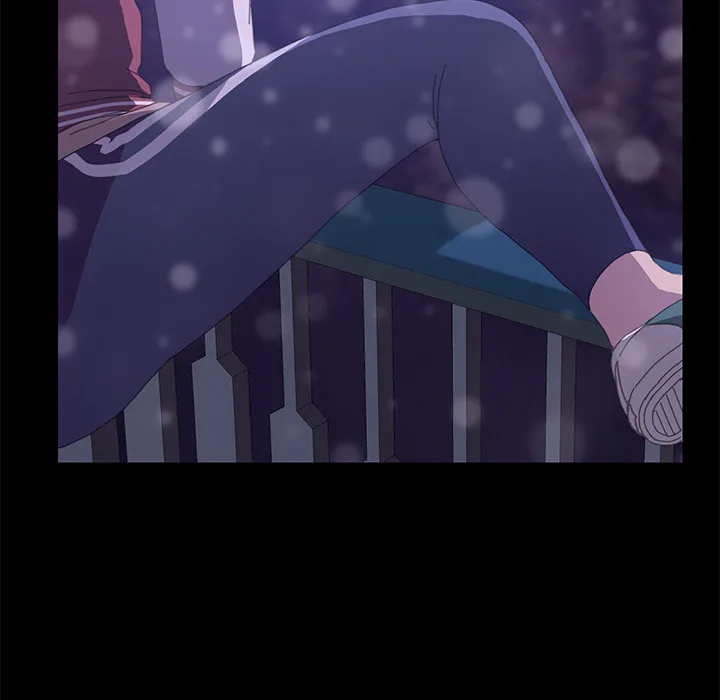 chapter-23-20