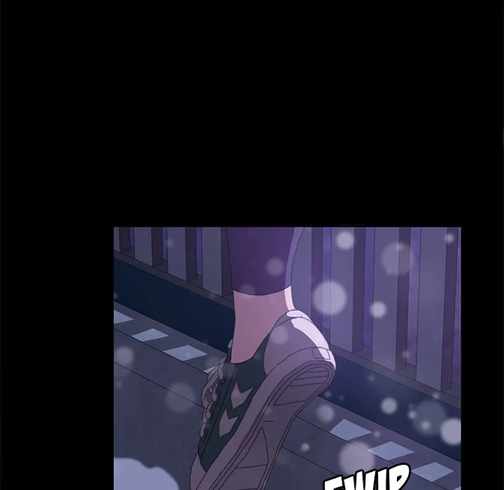 chapter-23-21