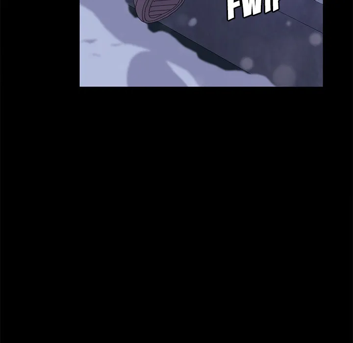 chapter-23-22