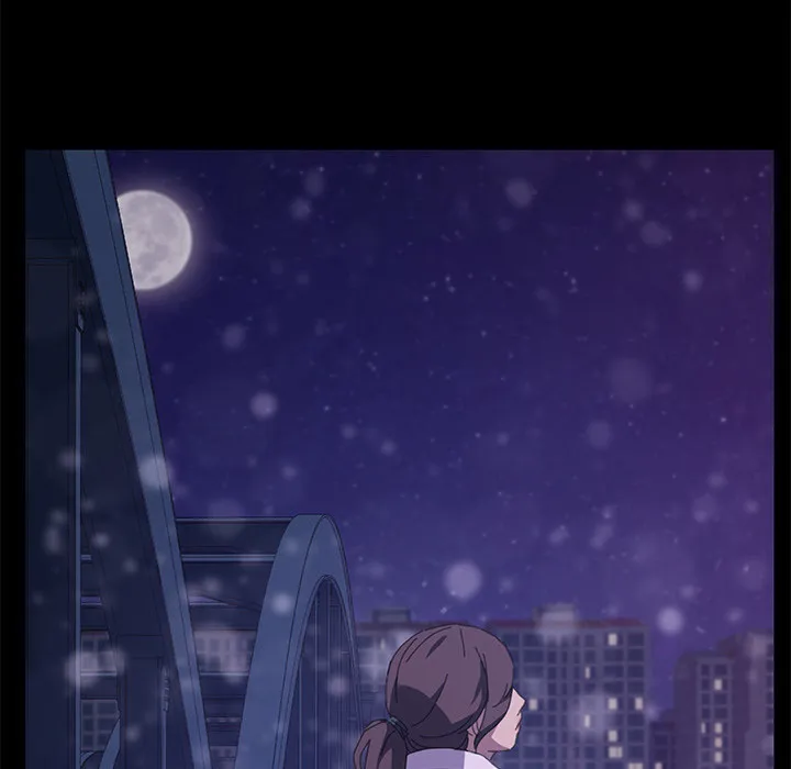 chapter-23-23