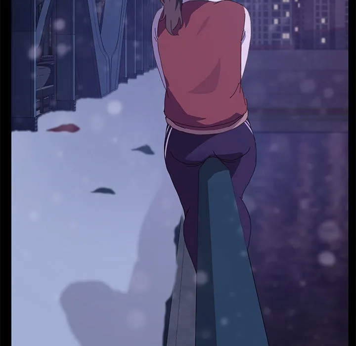 chapter-23-24
