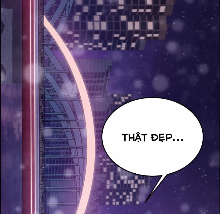 chapter-23-28