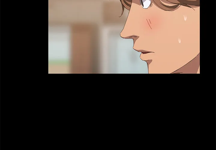 chapter-23-2