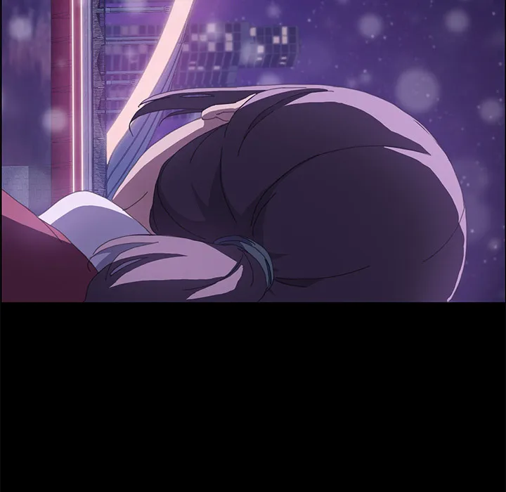 chapter-23-29