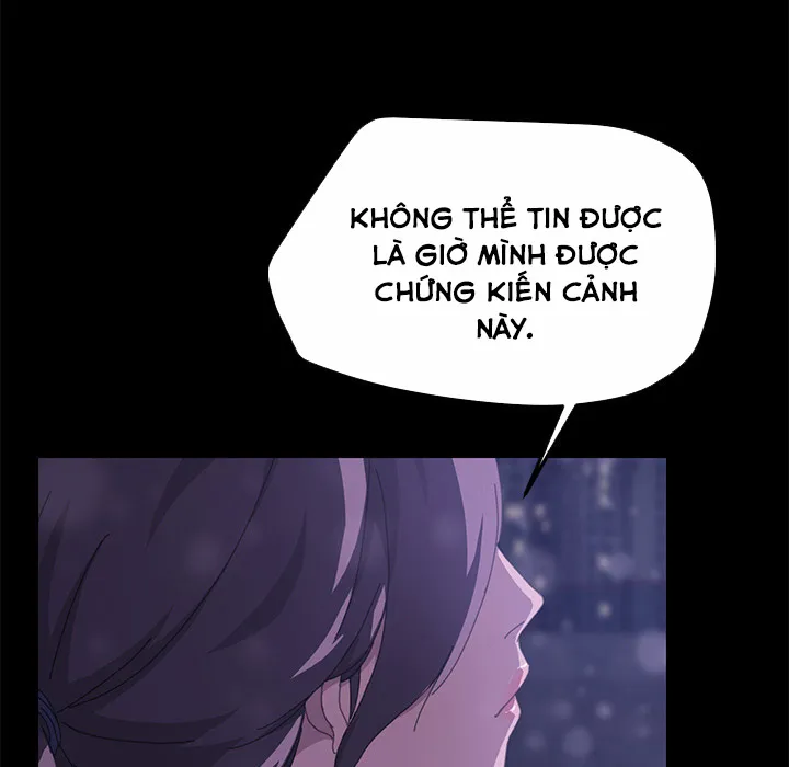 chapter-23-30