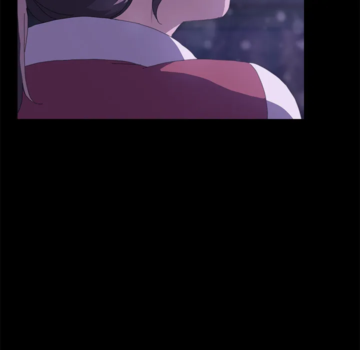 chapter-23-31