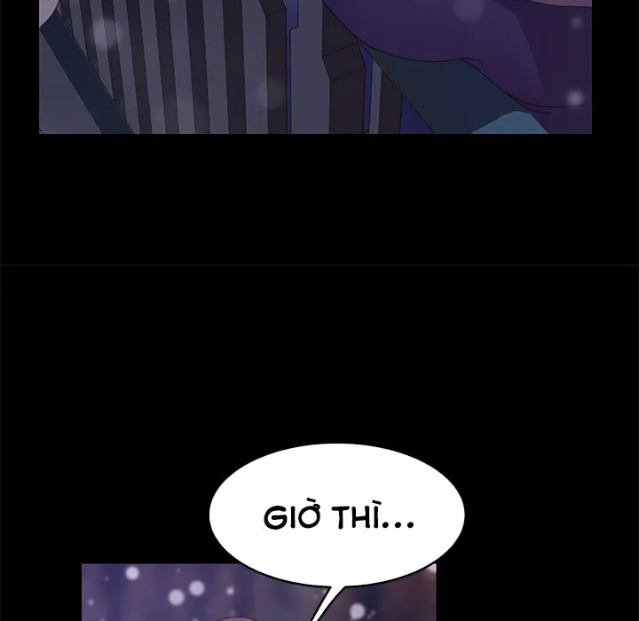 chapter-23-33