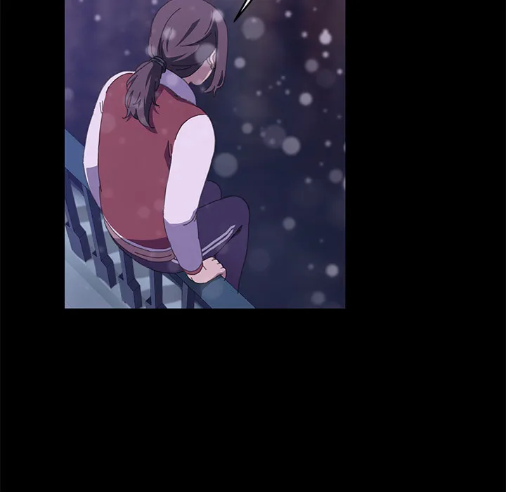 chapter-23-34