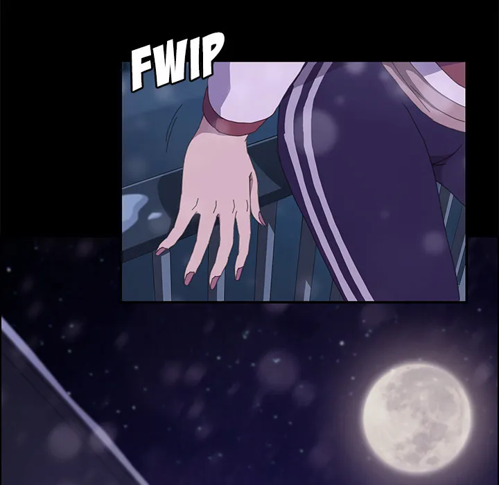 chapter-23-35