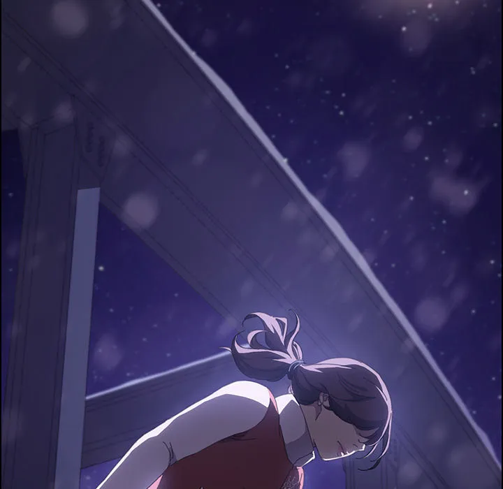 chapter-23-36