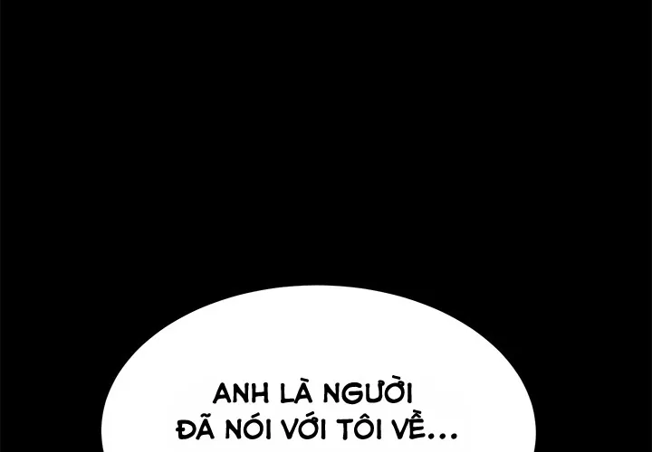 chapter-23-3