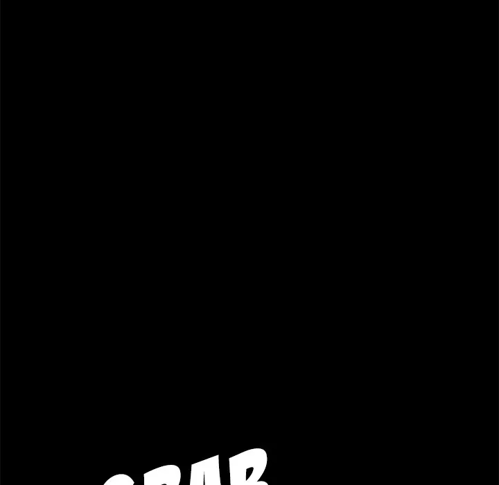 chapter-23-39