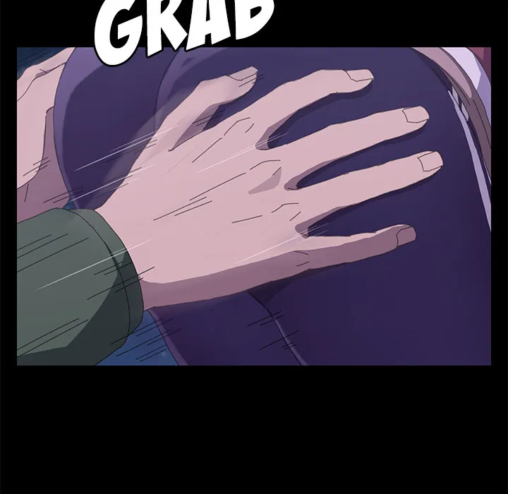 chapter-23-40
