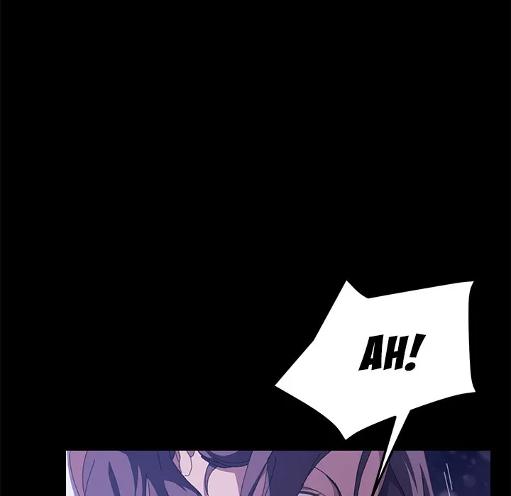 chapter-23-41