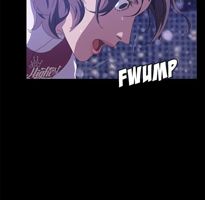 chapter-23-42
