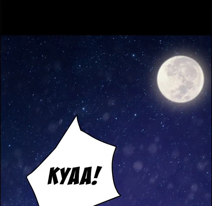 chapter-23-43