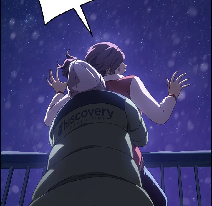 chapter-23-44