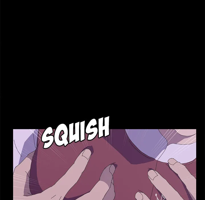 chapter-23-46