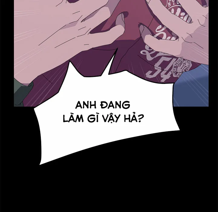 chapter-23-47
