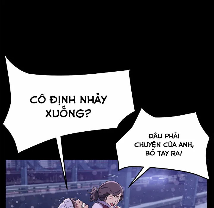 chapter-23-48
