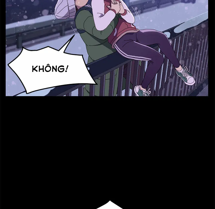 chapter-23-49